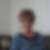Profilbild på Eva Winblad