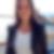 Profilbild på Elin Olausson