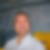 Profilbild på Gert Lövgren