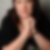Profilbild på Bodil Sterner