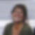 Profilbild på Anne-Christine Lidquist