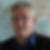 Profilbild på Robin Norrman