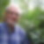 Profilbild på Lennart Isegran