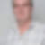 Profilbild på Christer Sandström