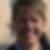 Profilbild på Anders Sellén