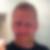 Profilbild på Daniel Wallin