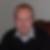 Profilbild på Magnus Bodefalk