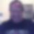 Profilbild på Mats Bergman