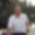 Profilbild på Hans Halvarsson