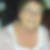 Profilbild på Margareta Turki