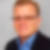 Profilbild på Ulf Weitze