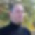 Profilbild på Tony Hanold