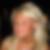 Profilbild på Anna Persson