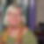 Profilbild på Margaretha Buvén