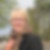 Profilbild på Birgitta Andersson