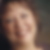 Profilbild på Marie Hektor