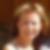 Profilbild på Maria Södergren