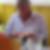 Profilbild på Sune Thomasson