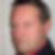 Profilbild på Björn Kronbladh