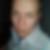 Profilbild på Thomas Isaksson