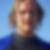 Profilbild på Jerry Silfver