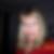 Profilbild på Åsa Vahlström