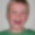 Profilbild på Anders Carlenius