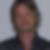 Profilbild på Martin Bryngelson