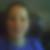 Profilbild på Charlotte Öyen