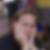Profilbild på Liselotte Svensson