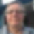 Profilbild på Styrbjörn Schough
