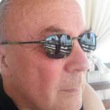 Profilfoto av Per Eklund
