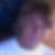 Profilbild på Tony Rabe