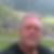 Profilbild på Ola Persson