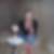 Profilbild på Terese Viira