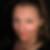 Profilbild på Ylva Jonsson