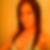 Profilbild på Mikaela Fykell