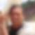 Profilbild på Lorens Andersson