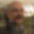 Profilbild på Per Egevad