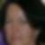 Profilbild på Maud Rosell