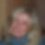 Profilbild på Marie Hees