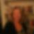 Profilbild på Lena Knapasjö