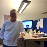 Profilfoto av Lars Lundqvist