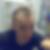 Profilbild på Peter Sjöström