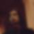 Profilbild på Johan Fremin