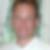 Profilbild på Mikael Videlans