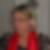Profilbild på Kerstin Bodén