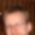 Profilbild på Johan Soderkvist