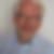 Profilbild på Peter Josefsson