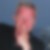 Profilbild på Thomas Lanbro